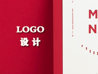 七台河logo设计
