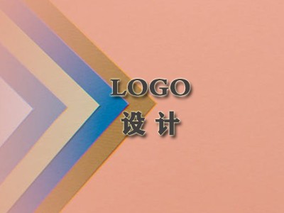 辽源logo设计